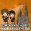 Bremt en gary - Doorvan kroigde dest