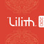Lilith 2010 cover