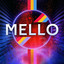 Mello cover