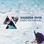 Thunder Over Cnoc an Ordain cover