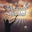 Adorando en Santidad cover
