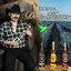 Tequila Don Ferro