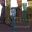 Quiet Time Players - The Old Rugged Cross (feat. Ralph T. Lofton Jr.)