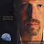 Love Embraces All - Ben Dowling on KUNV
