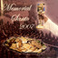 Hermoso Memorial cover