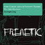 Shingaling - Rainer Weichhold Remix