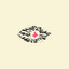 New Constellations - Hot Blooded*WITH INTRO*