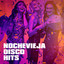 Nochevieja Disco Hits cover