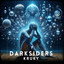 Darksiders - Extended Mix