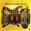 Christopher Ellis - My Sound