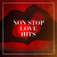 Non Stop Love Hits cover