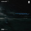 Our Broken Mind Embassy - Luca Saporito Extended Remix