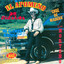 El Lisiado cover
