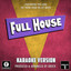 Jesse Frederick - Full House (Everywhere You Look)