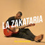 LA ZAKATARIA