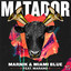 Matador (feat. Marano) - 150 Kilos Club Mix