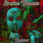 Space Demon cover