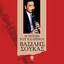 Unknown Title cover