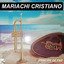Superando Las Barreras cover