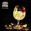 The Feral Kids - Soul too Good
