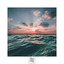 Calmful Sounds of Sea and Ocean for Being Relaxed cover