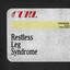Dr. Axe - Restless Leg Syndrome