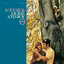 Lovesick cover
