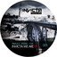 Ryders — Invicta Powah cover art