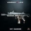 HIT MARKER