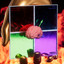 Unknown Title cover