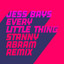 Every Little Thing - Stanny Abram Extended Remix