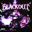BLACKOUT