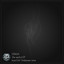 Redlight - Erik Christiansen Acido Rework