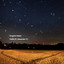 Fields (feat. Alexander P.)