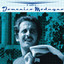 La donna riccia cover