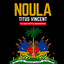 Noula cover