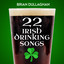 Brian Dullaghan profile