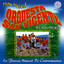 SeUnMaster - El Retratito - Orquesta San Vicente