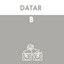 B - Tarrentella & Redankas' NYSC Mix