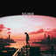 Kalimar cover