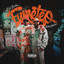 FRESH BODDEN X RANDY NOTA LOCA - FUMETEO