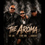 Fat Joe - The Aroma (feat. Jadakiss & Stove God Cooks)