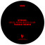 Devil Horn Boys Club - Tassid Remix