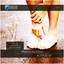 Actitud - Bablak Remix