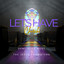 Demetrius West & The Jesus Promoters - Let's Have Church