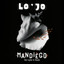 Mandiego cover
