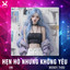 Hẹn Hò Nhưng Không Yêu - Remix