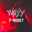 P Money Remix (feat. P Money) - Bonus