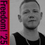 Kae Tempest - Freedom! '25
