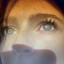 Emerald Eyes cover